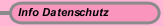 Info Datenschutz